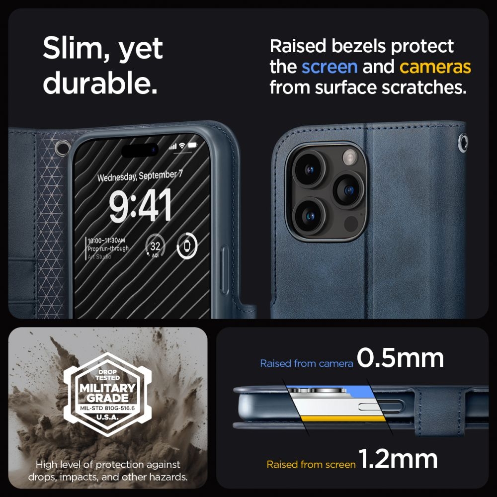 spigen-wallet-s-pro-anthektiki-thiki-portofoli-apple-iphone-15-pro-me-apospomeno-louraki-xeiros-laimou-navy-10.jpg