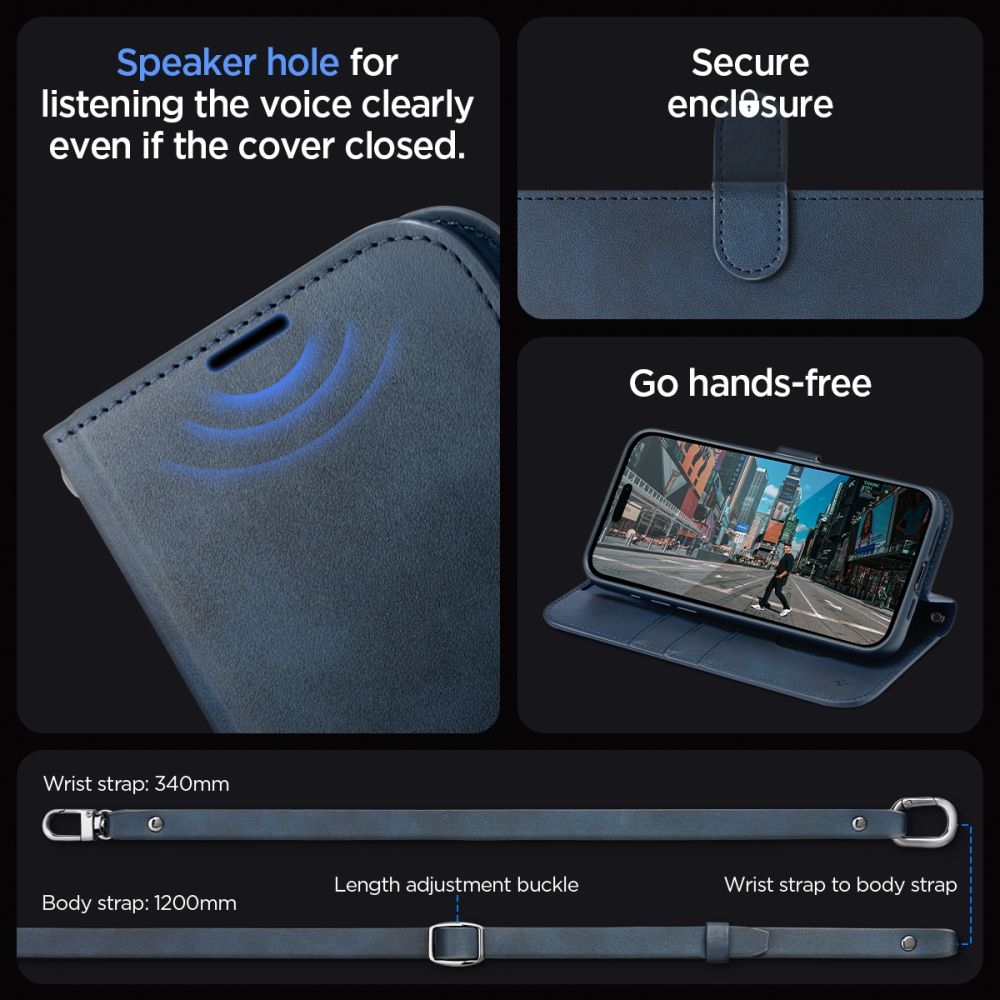 spigen-wallet-s-pro-anthektiki-thiki-portofoli-apple-iphone-15-pro-me-apospomeno-louraki-xeiros-laimou-navy-12.jpg