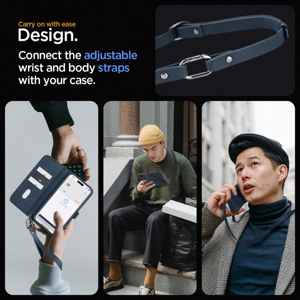 spigen-wallet-s-pro-anthektiki-thiki-portofoli-apple-iphone-15-pro-me-apospomeno-louraki-xeiros-laimou-navy-13.jpg