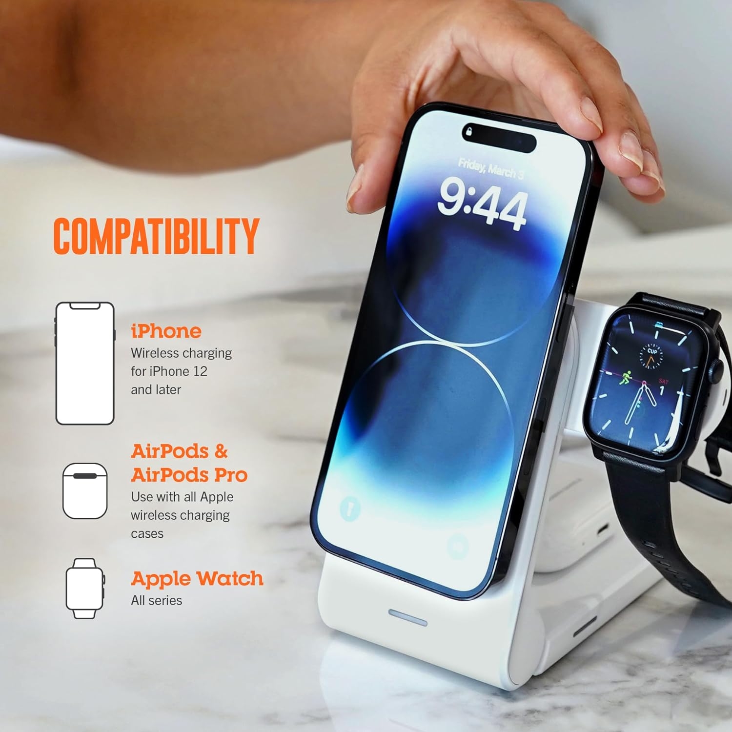 stm-charge-tree-mag-anadiploumeni-vasi-asirmatis-fortisis-magsafe-gia-iphone-airpods-apple-watch-15-w-white-2.jpg