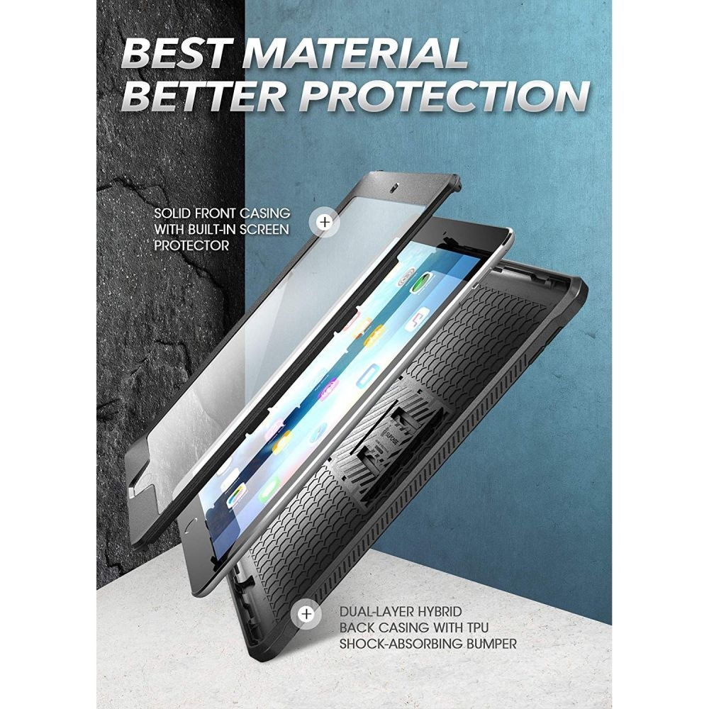 supcase-anthektiki-thiki-unicorn-beetle-pro-apple-ipad-10-2-inches-2021-2020-2019-black.jpg