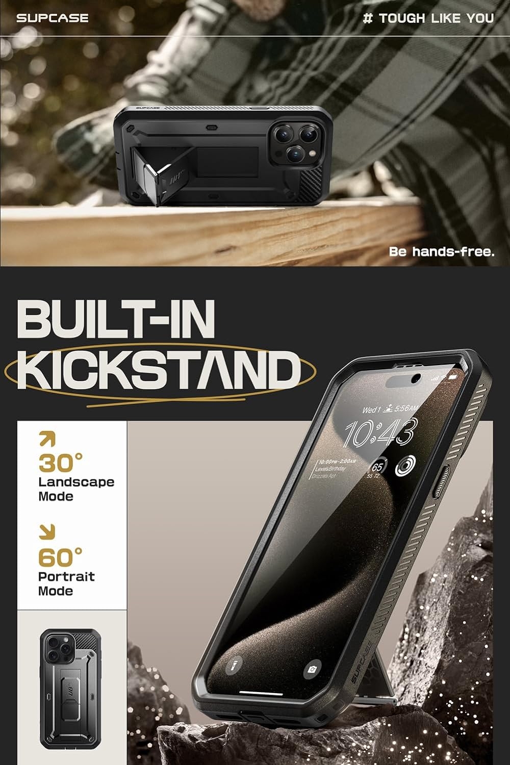 supcase-anthektiki-thiki-unicorn-beetle-pro-apple-iphone-15-pro-black-5.jpg