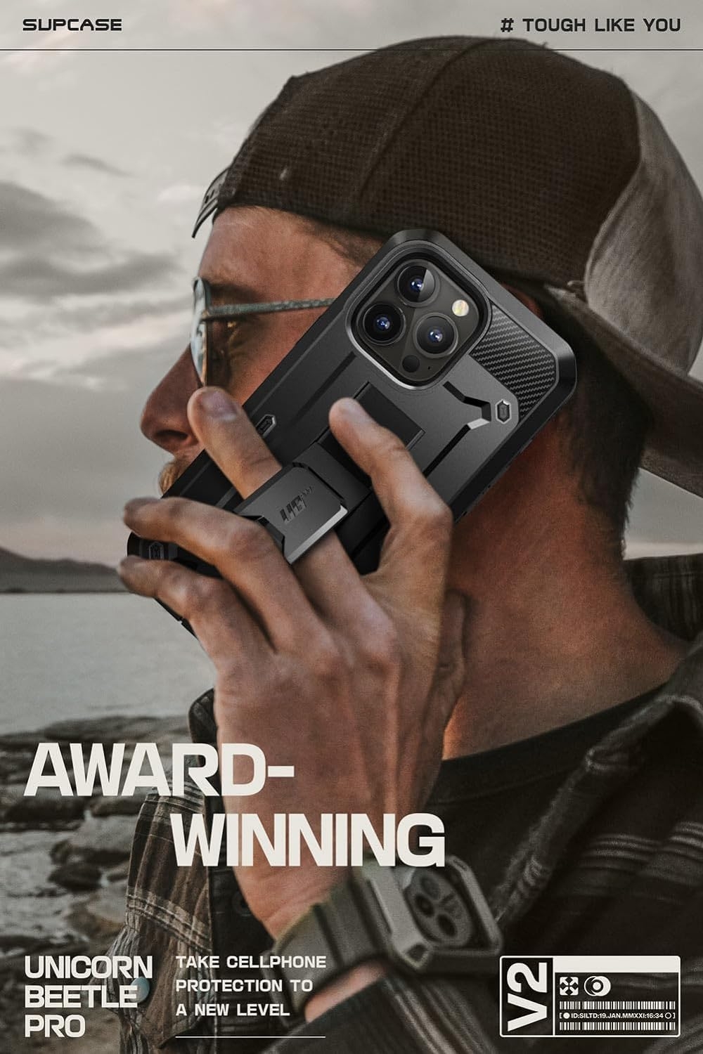 supcase-anthektiki-thiki-unicorn-beetle-pro-apple-iphone-15-pro-black-8.jpg