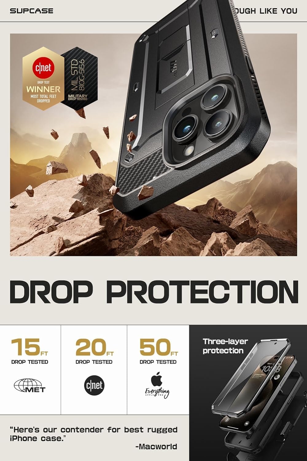 supcase-anthektiki-thiki-unicorn-beetle-pro-apple-iphone-15-pro-max-black-8.jpg