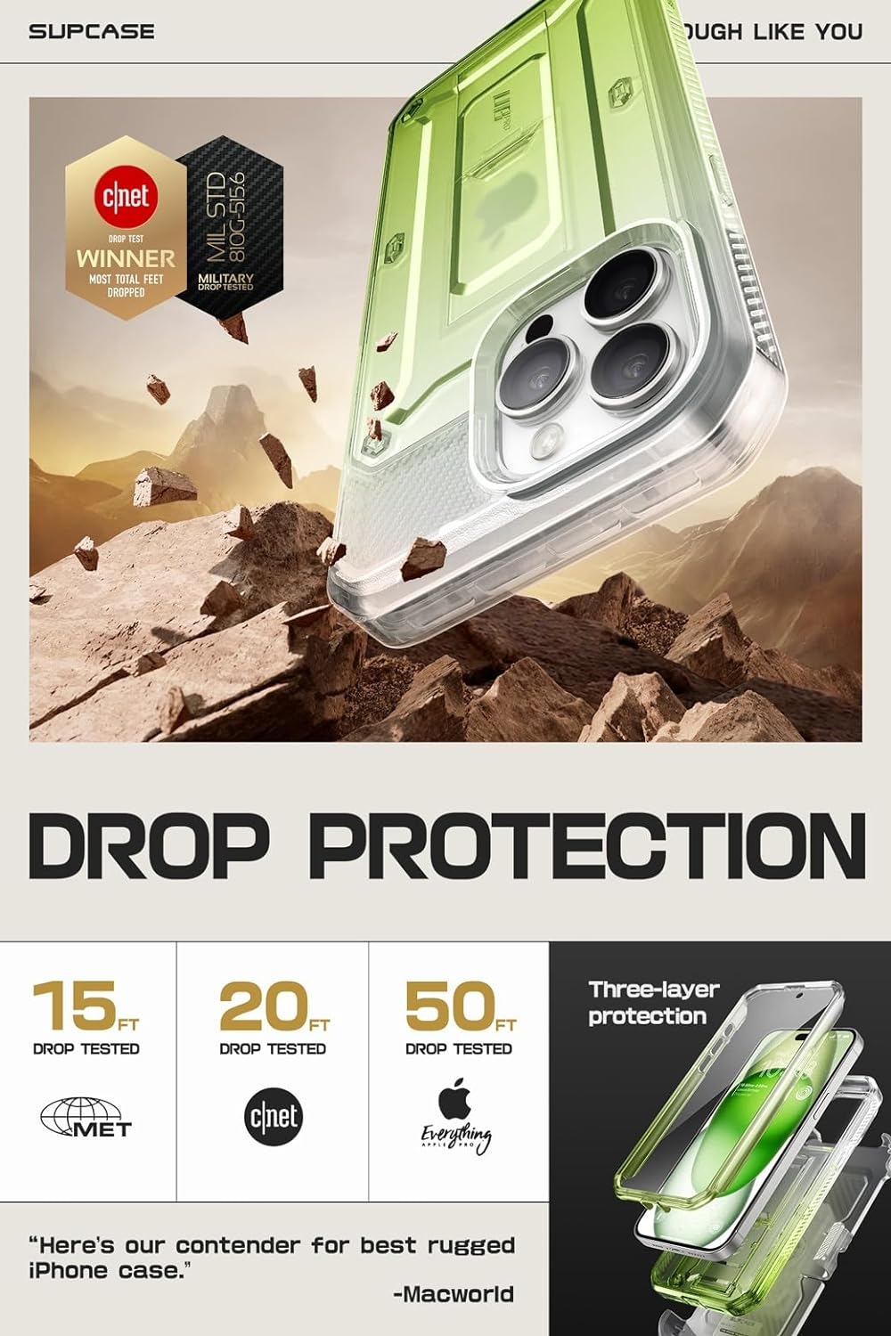 supcase-anthektiki-thiki-unicorn-beetle-pro-apple-iphone-15-pro-max-gradient-green-4.jpg