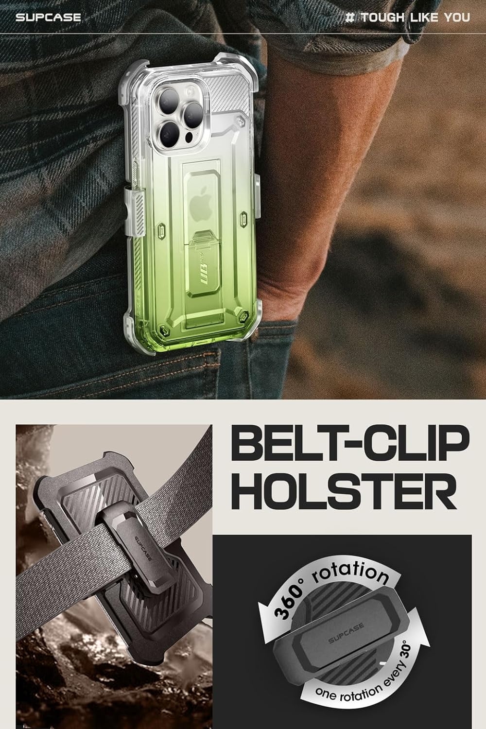supcase-anthektiki-thiki-unicorn-beetle-pro-apple-iphone-15-pro-max-gradient-green-6.jpg
