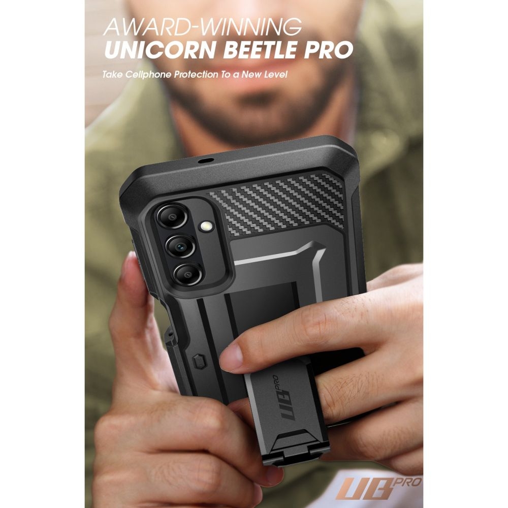 supcase-anthektiki-thiki-unicorn-beetle-pro-samsung-galaxy-a14-black_1.jpg