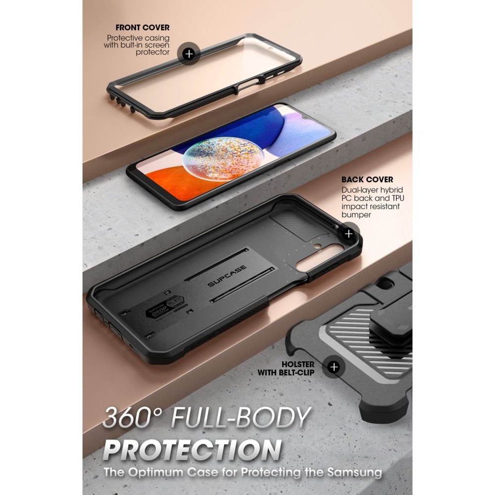 supcase-anthektiki-thiki-unicorn-beetle-pro-samsung-galaxy-a14-black_6.jpg