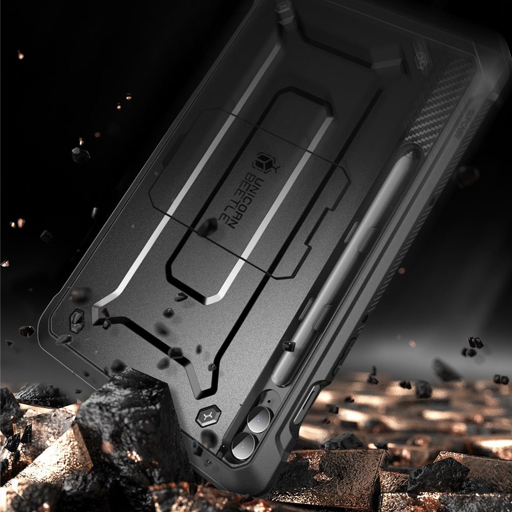 supcase-anthektiki-thiki-unicorn-beetle-pro-samsung-galaxy-tab-s9-fe-plus-12-4-inches-x610-x616b-me-ipodoxi-s-pen-black-5.jpg