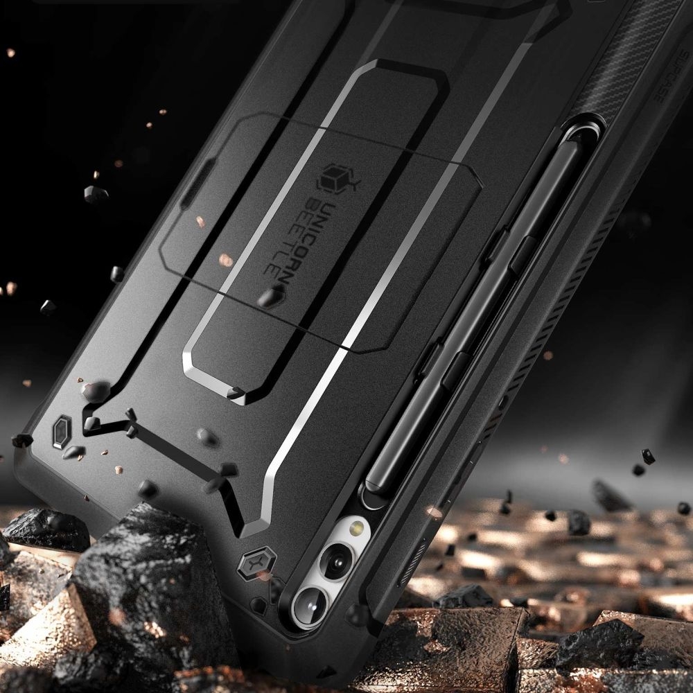 supcase-anthektiki-thiki-unicorn-beetle-pro-samsung-galaxy-tab-s9-plus-12-4-inches-x810-x816b-me-ipodoxi-s-pen-black-5.jpg