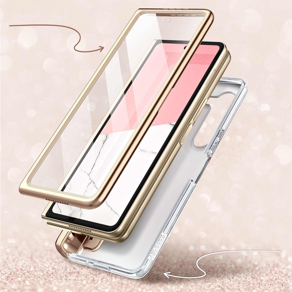 supcase-i-blason-anthektiki-thiki-cosmo-pen-samsung-galaxy-z-fold-5-me-ipodoxi-s-pen-marble-2.jpg