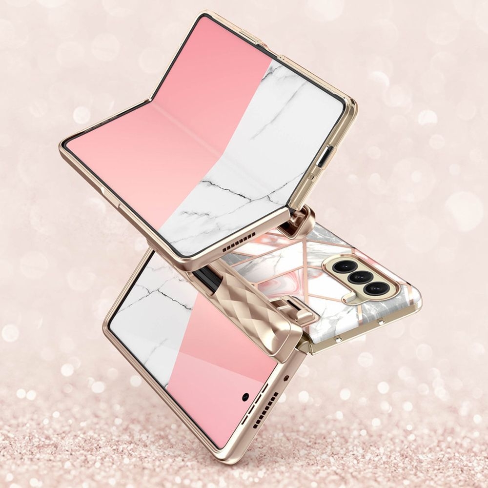 supcase-i-blason-anthektiki-thiki-cosmo-pen-samsung-galaxy-z-fold-5-me-ipodoxi-s-pen-marble-6.jpg