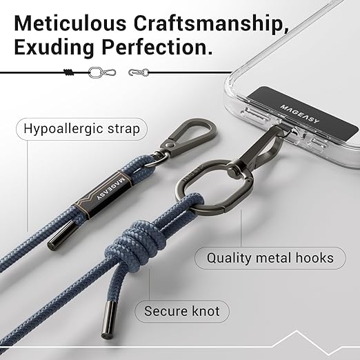 switcheasy-mageasy-rope-strap-and-strap-card-6-0-mm-apospomeno-louraki-laimou-gia-thikes-kiniton-iphone-riverside-blue-2.jpg