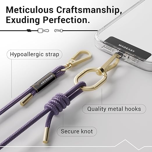 switcheasy-mageasy-rope-strap-and-strap-card-6-0-mm-apospomeno-louraki-laimou-gia-thikes-kiniton-iphone-very-peri-1.jpg