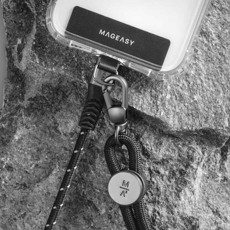 switcheasy-mageasy-wrist-strap-and-strap-card-6-0-mm-apospomeno-louraki-xeiros-gia-thikes-kiniton-iphone-black-3.jpg