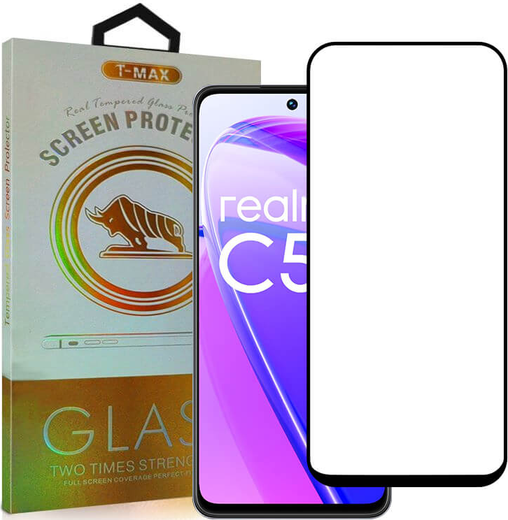 t-max-premium-3d-tempered-glass-full-glue-fluid-despensing-antixaraktiko-gyali-othonis-realme-c55-black.png