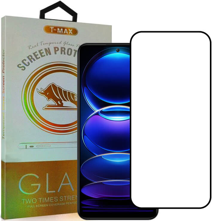 t-max-premium-3d-tempered-glass-full-glue-fluid-despensing-antixaraktiko-gyali-othonis-xiaomi-redmi-note-12-5g-poco-x5-black.png