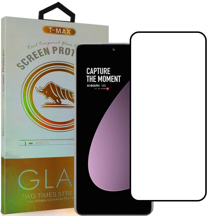 t-max-premium-3d-tempered-glass-full-glue-fluid-despensing-antixaraktiko-gyali-othonis-xiaomi-redmi-note-12s-black.png