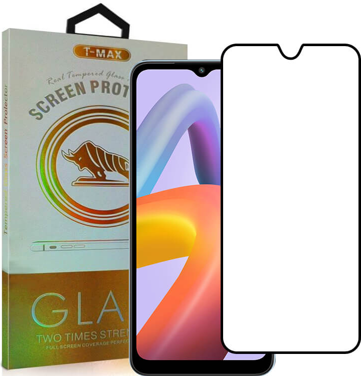 t-max-premium-3d-tempered-glass-full-glue-fluid-despensing-antixaraktko-gyali-othonis-xiaomi-redmi-a2-plus-a1-plus-black.png