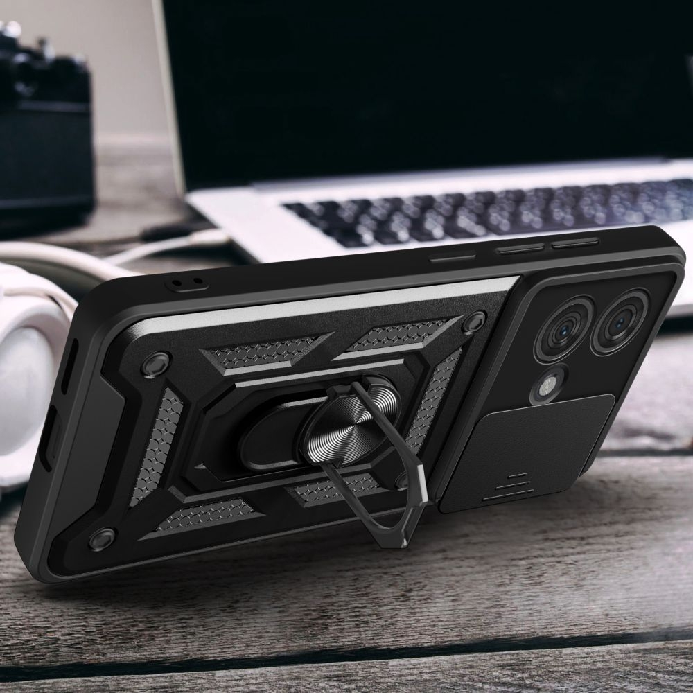 tech-protect-camshield-pro-anthektiki-thiki-motorola-edge-40-neo-me-kalima-gia-tin-kamera-kai-metalliko-ring-holder-black-5.jpg