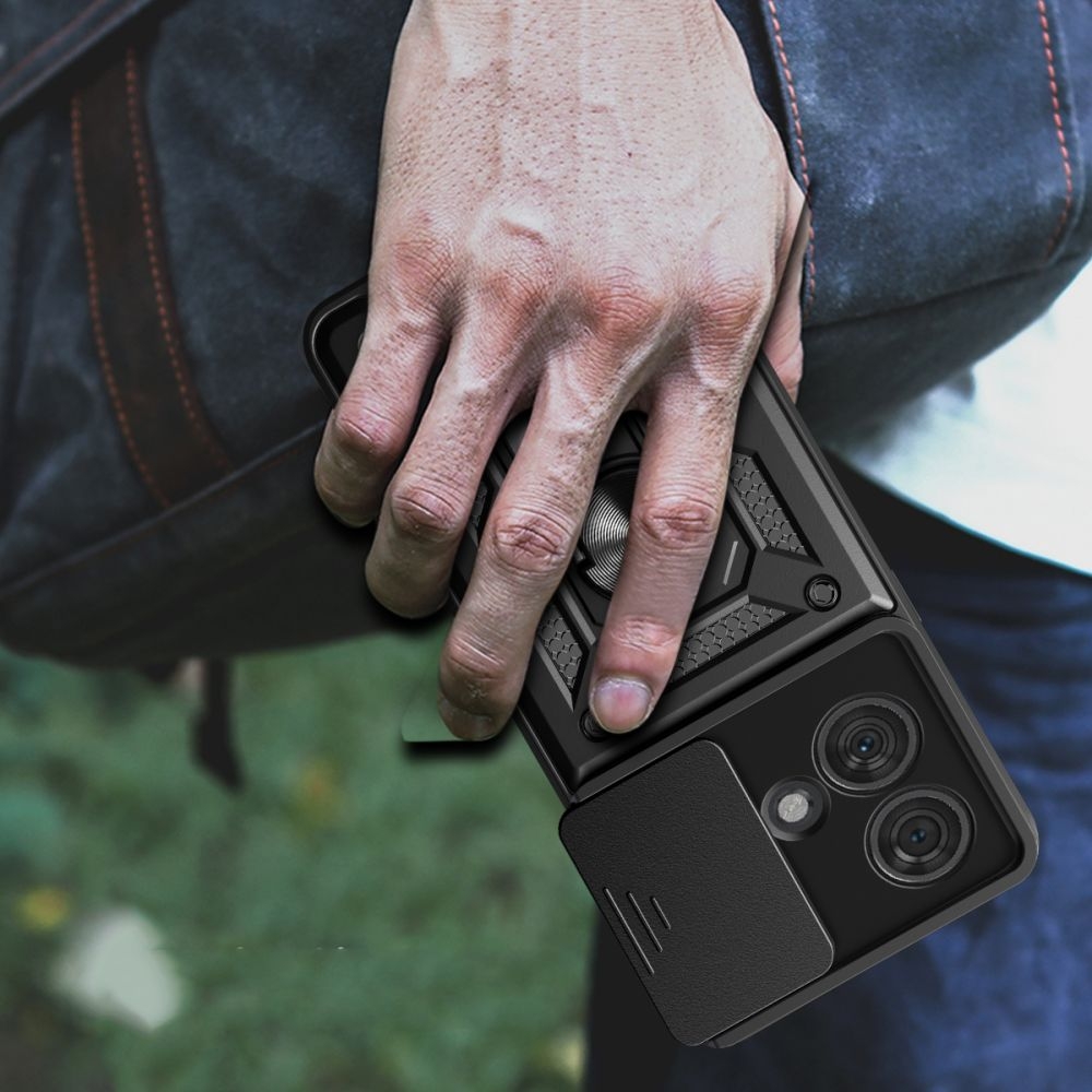 tech-protect-camshield-pro-anthektiki-thiki-motorola-edge-40-neo-me-kalima-gia-tin-kamera-kai-metalliko-ring-holder-black-7.jpg