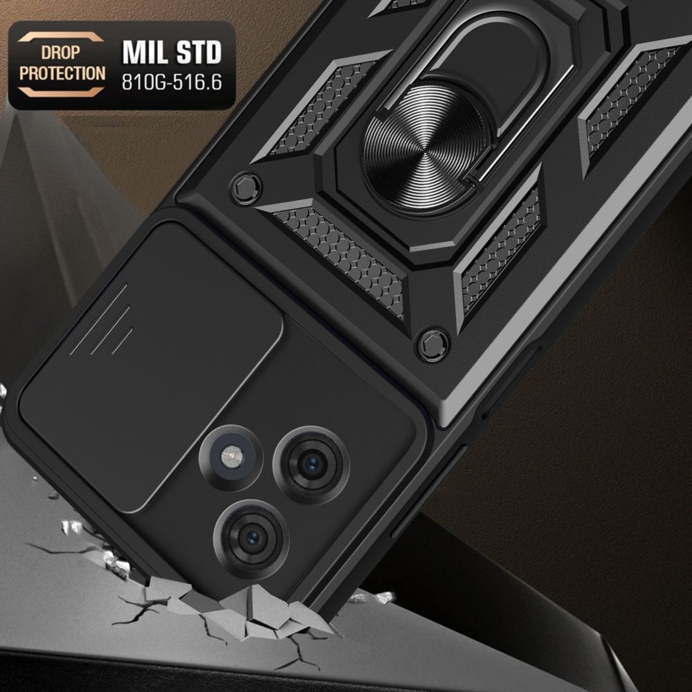 tech-protect-camshield-pro-anthektiki-thiki-motorola-moto-g54-me-kalima-gia-tin-kamera-kai-metalliko-ring-holder-black-2.jpg