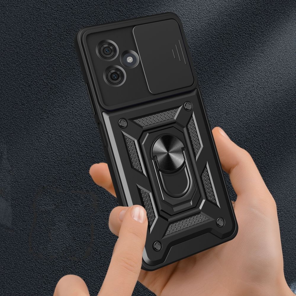 tech-protect-camshield-pro-anthektiki-thiki-motorola-moto-g54-me-kalima-gia-tin-kamera-kai-metalliko-ring-holder-black-4.jpg