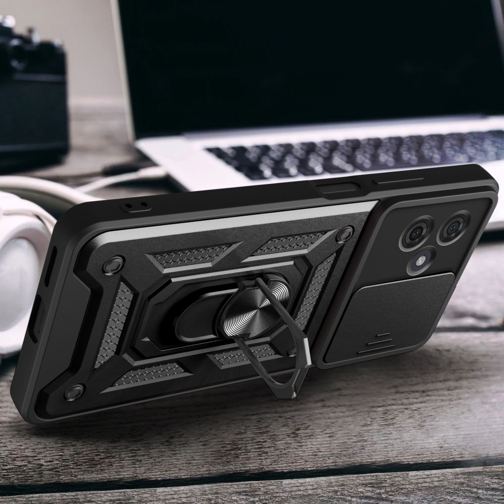 tech-protect-camshield-pro-anthektiki-thiki-motorola-moto-g54-me-kalima-gia-tin-kamera-kai-metalliko-ring-holder-black-5.jpg