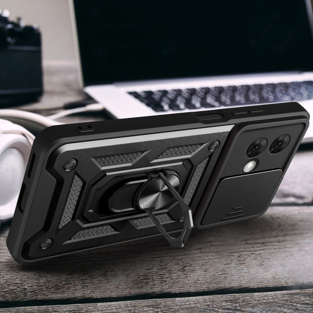 tech-protect-camshield-pro-anthektiki-thiki-motorola-moto-g84-me-kalima-gia-tin-kamera-kai-metalliko-ring-holder-black-3.jpg