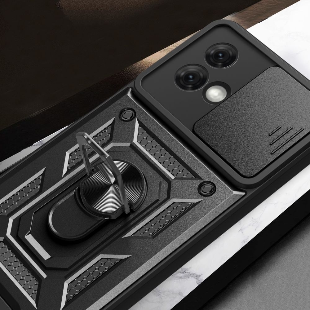 tech-protect-camshield-pro-anthektiki-thiki-motorola-moto-g84-me-kalima-gia-tin-kamera-kai-metalliko-ring-holder-black-4.jpg