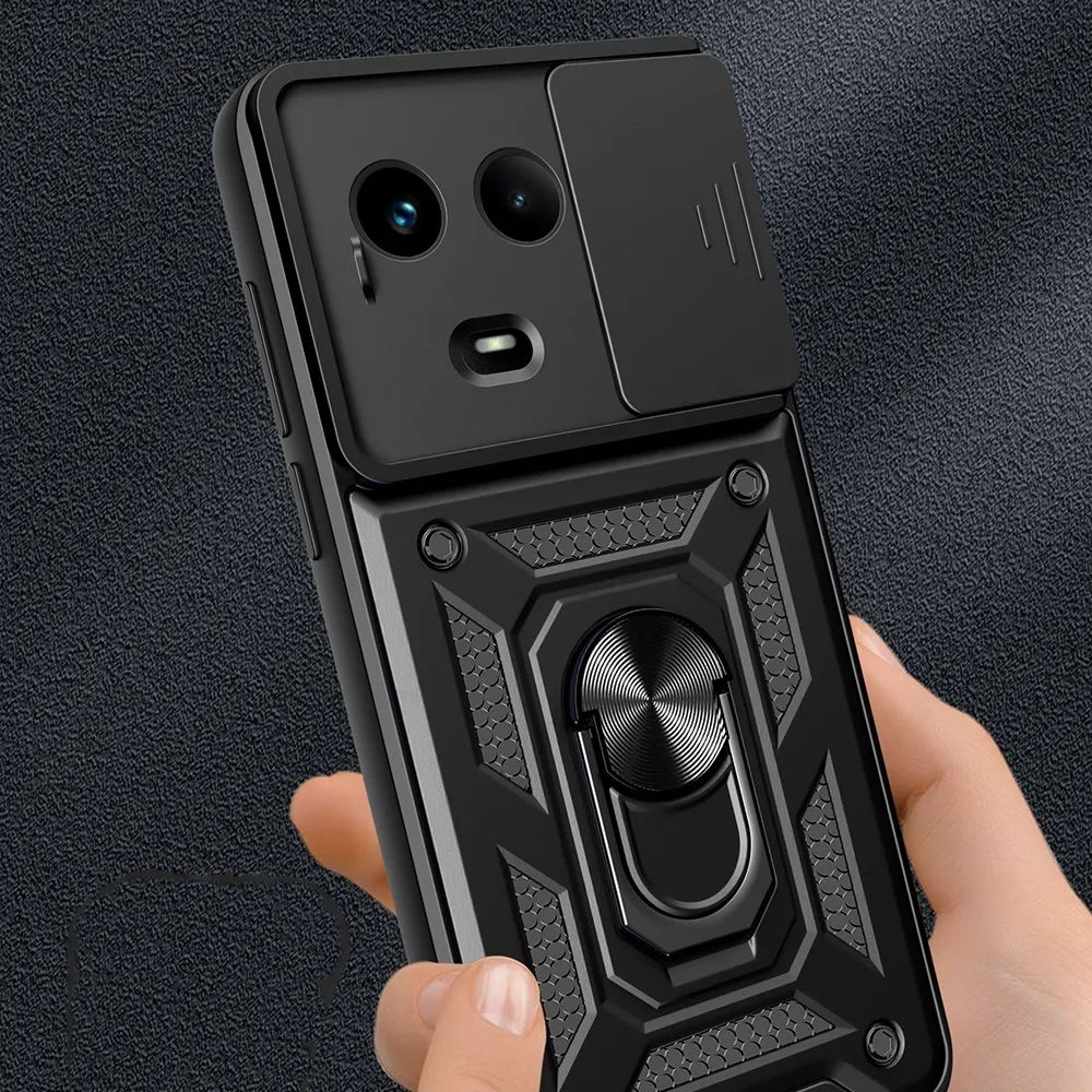 tech-protect-camshield-pro-anthektiki-thiki-realme-11-5g-me-kalima-gia-tin-kamera-kai-metalliko-ring-holder-black-1.jpg