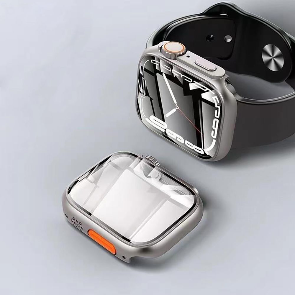 tech-protect-defence-360-thiki-me-tempered-glass-apple-watch-8-7-45-mm-titanium-orange3.jpg