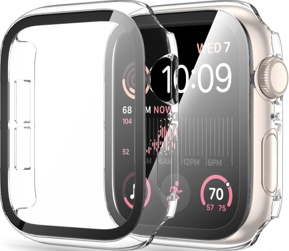 tech-protect-defence-360-thiki-me-tempered-glass-apple-watch-se-6-5-4-40mm-clear.png