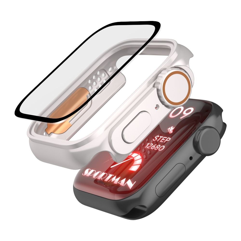 tech-protect-defence-360-thiki-me-tempered-glass-apple-watch-se-6-5-4-44mm-titanium-orange1.jpg