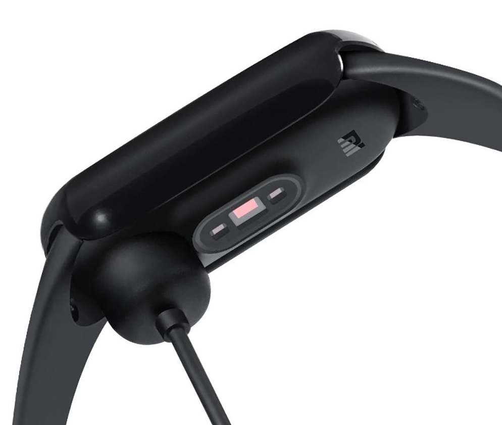 tech-protect-defence-360-thiki-me-tempered-glass-xiaomi-smart-band-8-8-nfc-black1.png