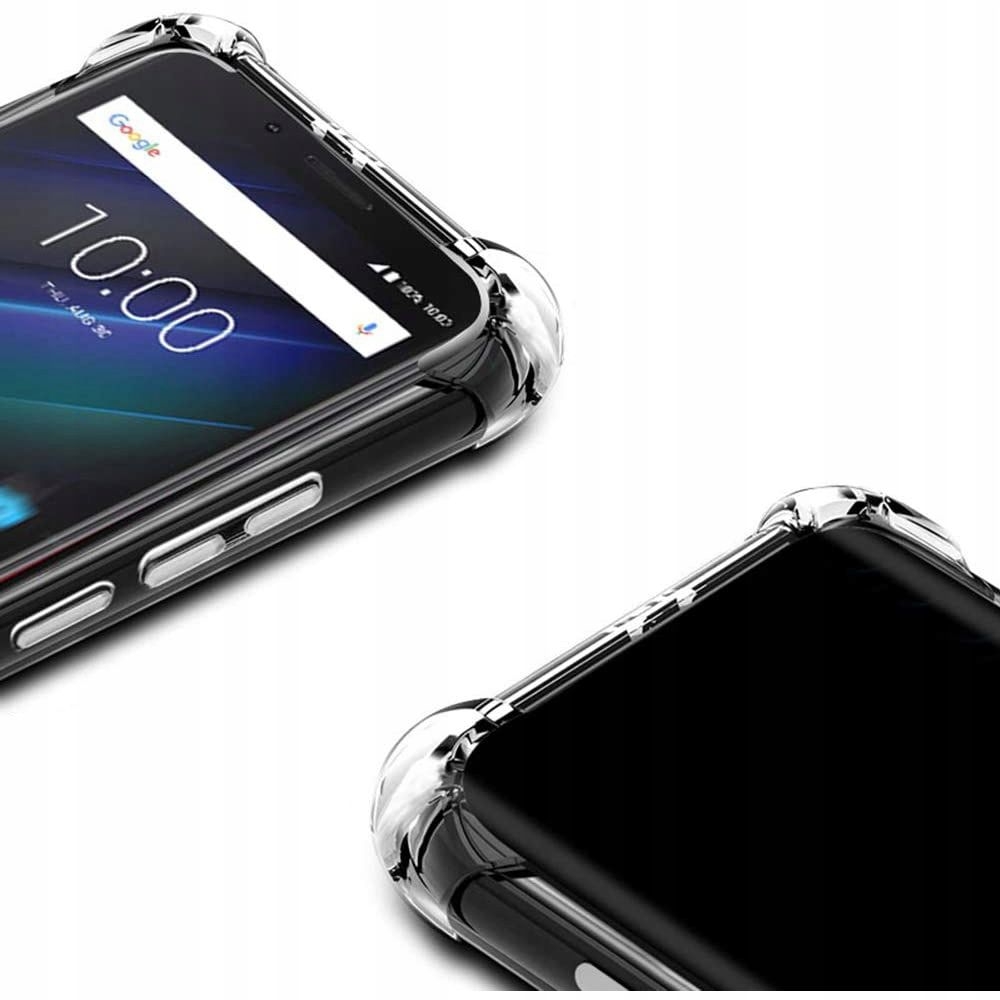 tech-protect-diafani-thiki-silikonis-flexair-pro-motorola-moto-g84-clear-1.jpg