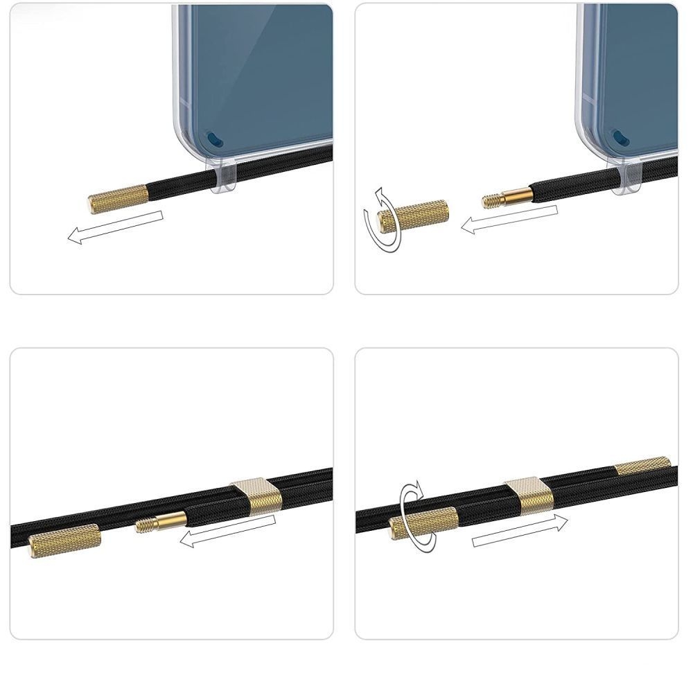tech-protect-flexair-chain-set-skliri-diafani-thiki-magsafe-me-dio-apospomena-lourakia-laimou-apple-iphone-15-black-beige-1.jpg
