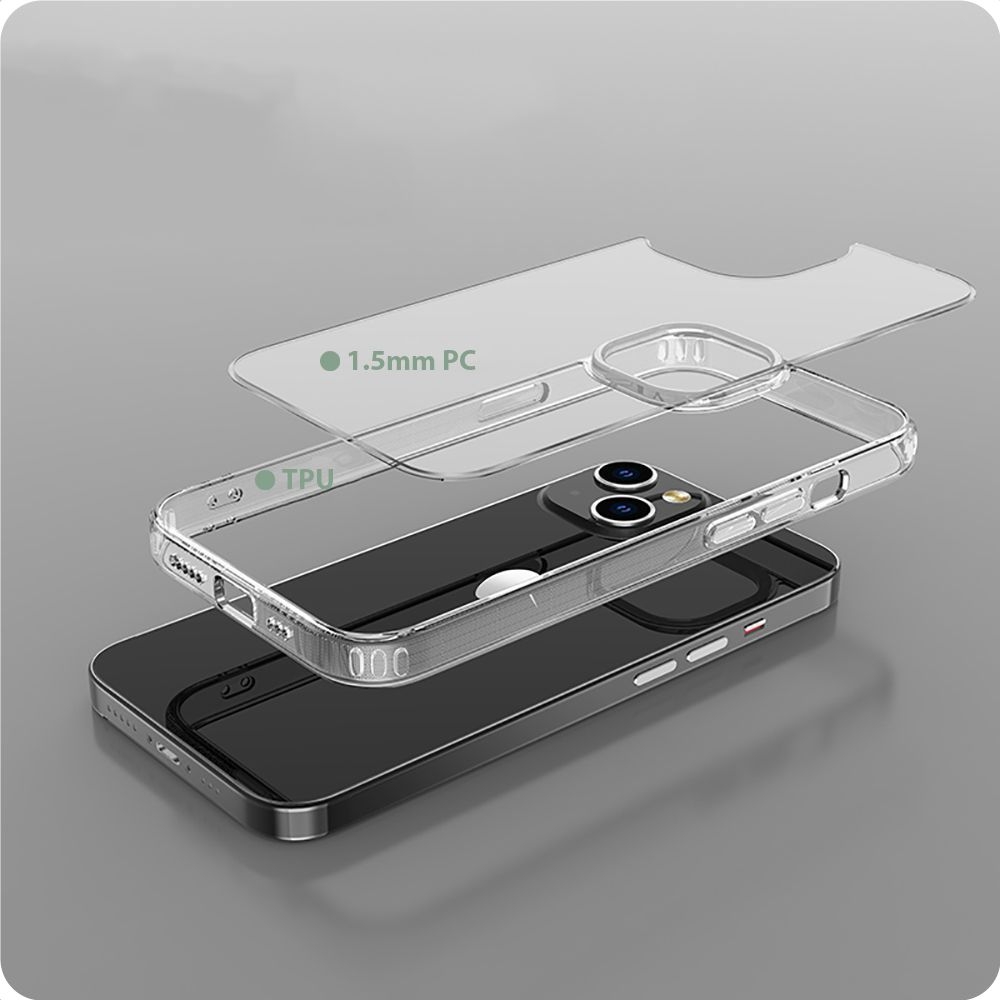 tech-protect-flexair-hybrid-skliri-diafani-thiki-apple-iphone-15-plus-3.jpg