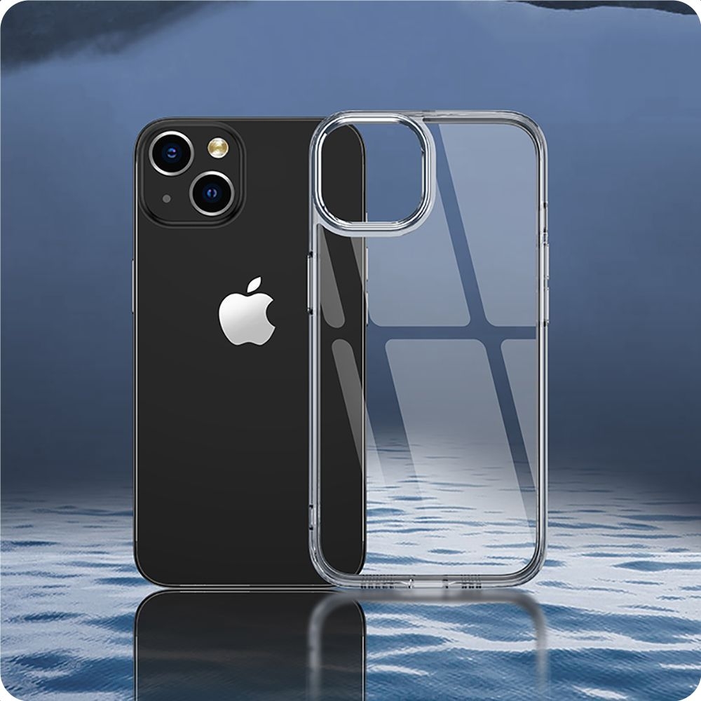 tech-protect-flexair-hybrid-skliri-diafani-thiki-apple-iphone-15-plus-4.jpg