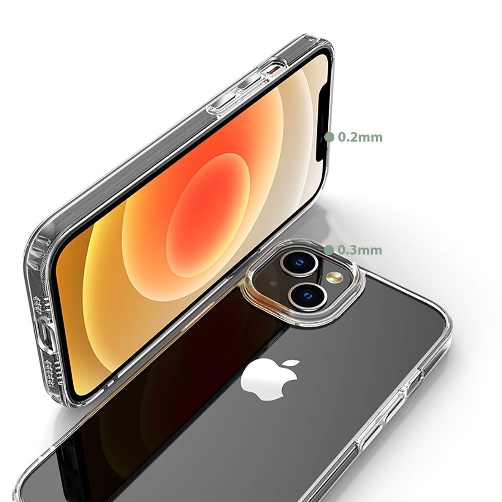 tech-protect-flexair-hybrid-skliri-diafani-thiki-apple-iphone-15-plus.jpg