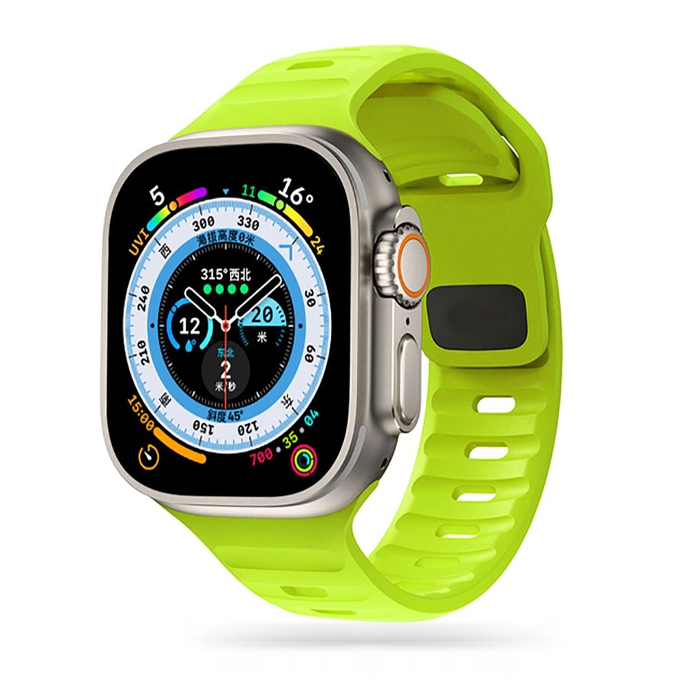 tech-protect-iconband-line-louraki-silikonis-apple-watch-ultra-se-8-7-6-5-4-49-45-44-mm-lime.jpg