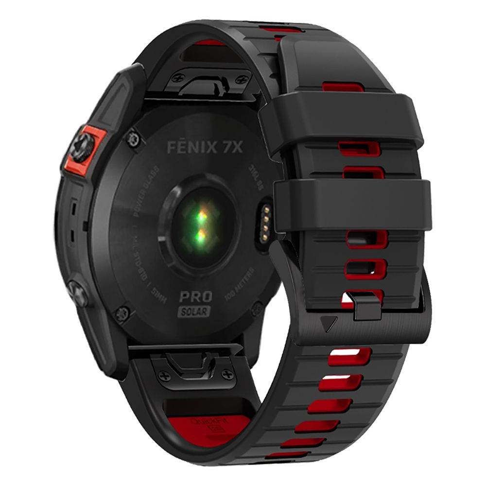 tech-protect-iconband-pro-louraki-silikonis-garmin-fenix-3-5x-3hr-5x-plus-6x-6x-pro-7x-black-red-2.jpg
