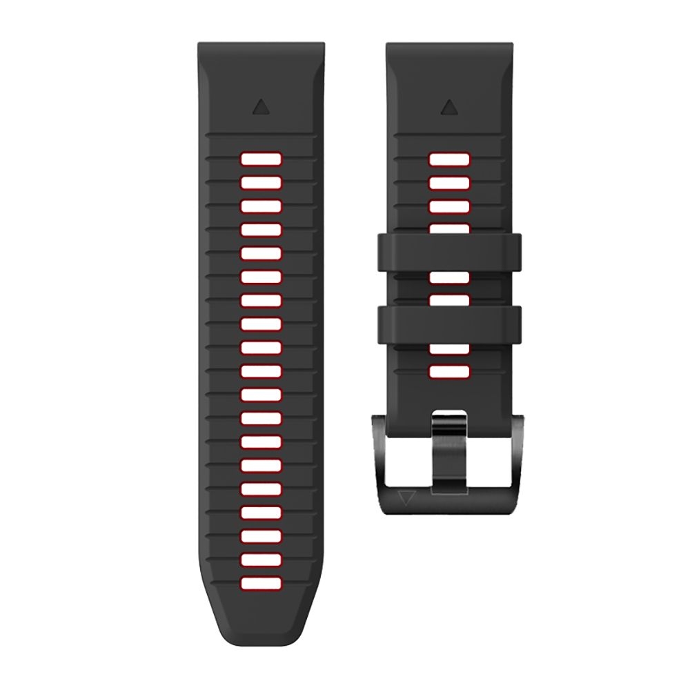 tech-protect-iconband-pro-louraki-silikonis-garmin-fenix-3-5x-3hr-5x-plus-6x-6x-pro-7x-black-red-3.jpg