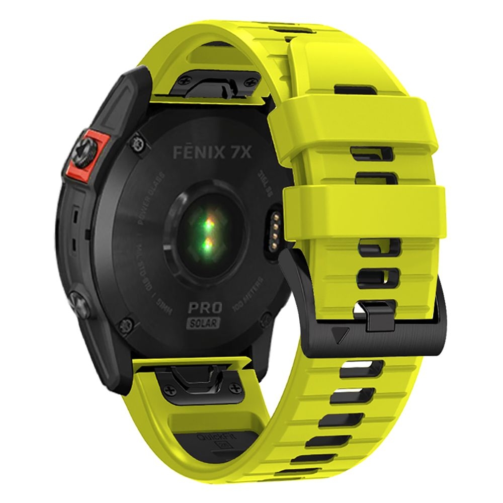 tech-protect-iconband-pro-louraki-silikonis-garmin-fenix-3-5x-3hr-5x-plus-6x-6x-pro-7x-lime-black-2.jpg