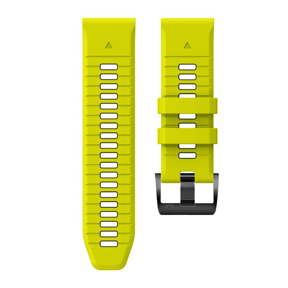 tech-protect-iconband-pro-louraki-silikonis-garmin-fenix-3-5x-3hr-5x-plus-6x-6x-pro-7x-lime-black-3.jpg