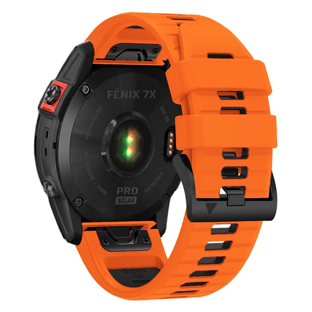 tech-protect-iconband-pro-louraki-silikonis-garmin-fenix-3-5x-3hr-5x-plus-6x-6x-pro-7x-orange-black-2.jpg