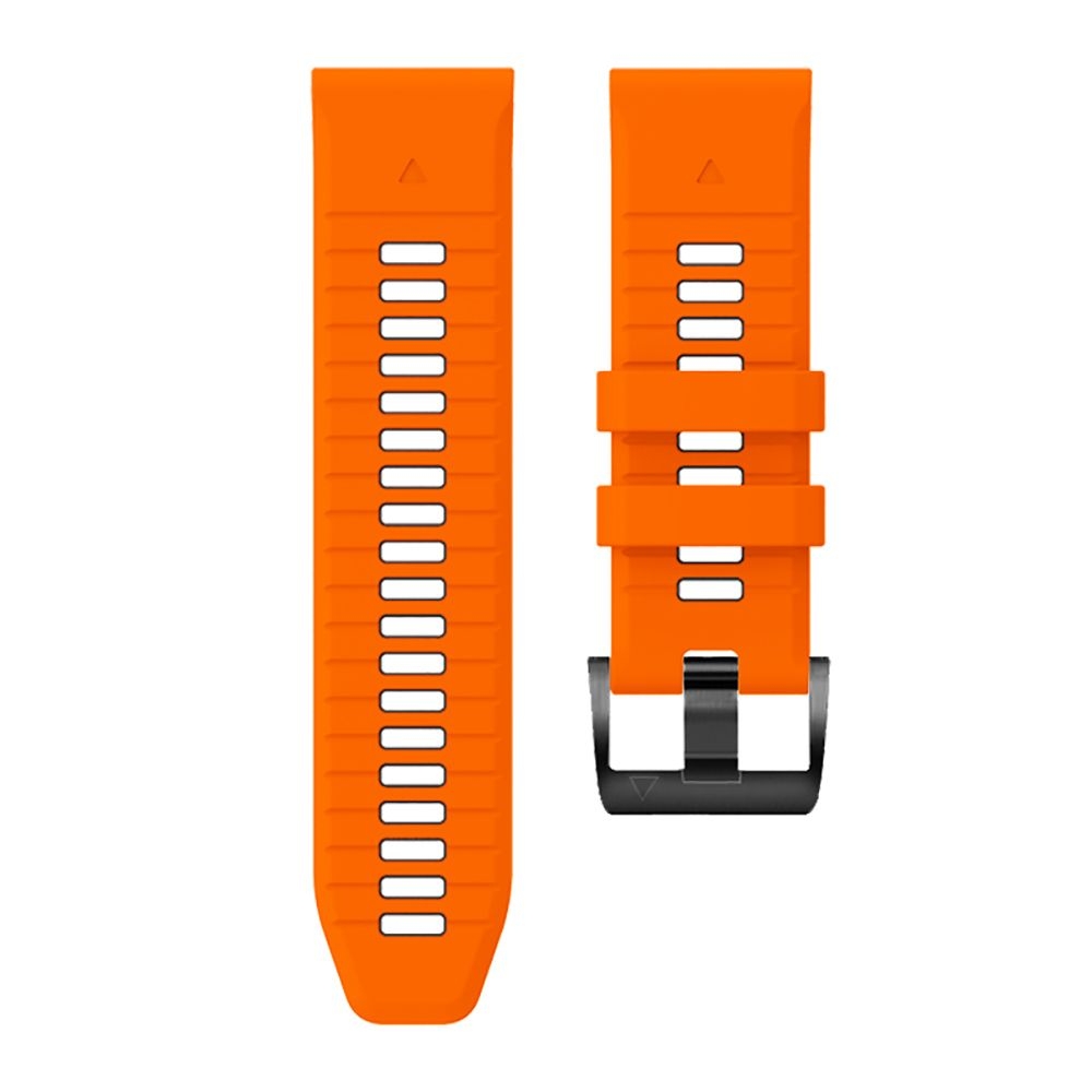 tech-protect-iconband-pro-louraki-silikonis-garmin-fenix-3-5x-3hr-5x-plus-6x-6x-pro-7x-orange-black-3.jpg