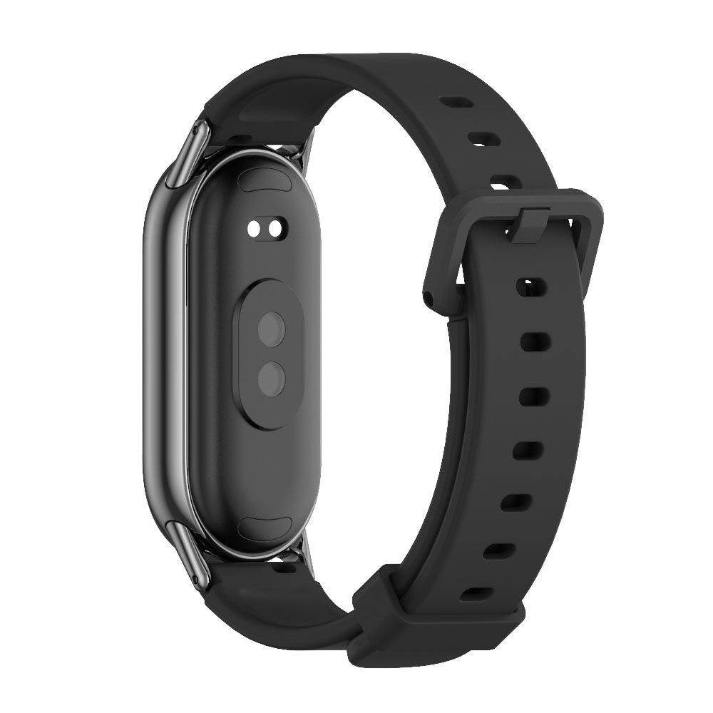 tech-protect-iconband-pro-louraki-silikonis-xiaomi-smart-band-8-8-nfc-black2.jpg