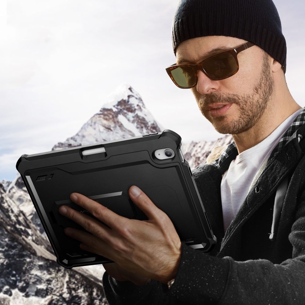 tech-protect-kevlar-pro-full-body-anthektiki-thiki-apple-ipad-10th-gen-2022-10.9-black5.jpg