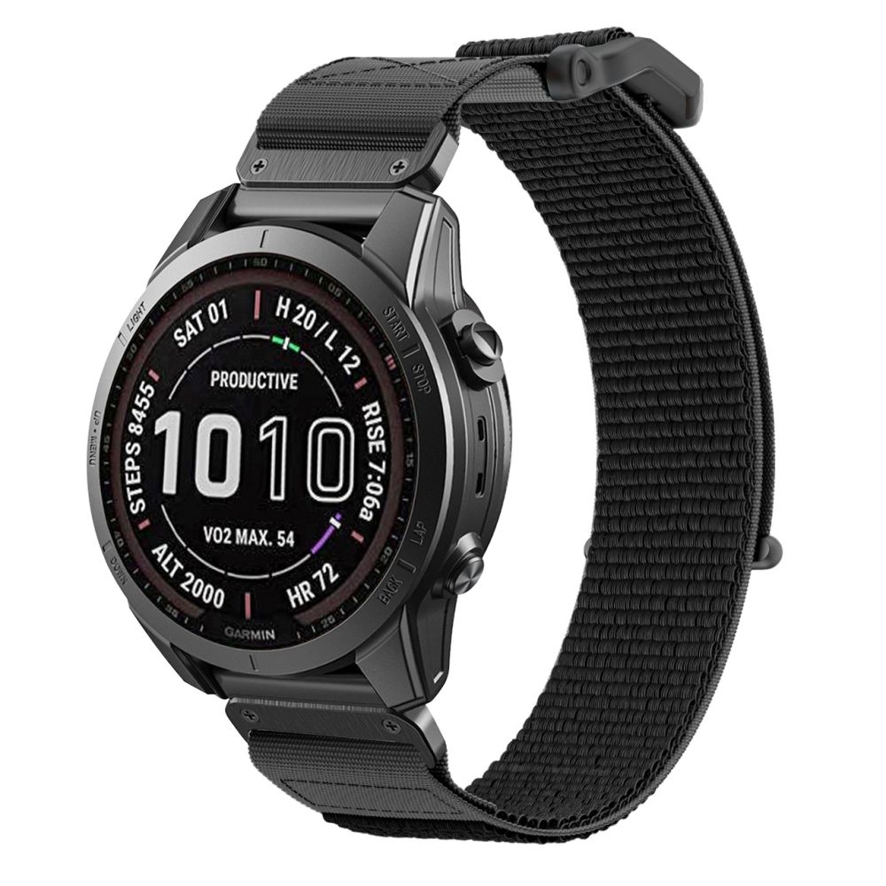 tech-protect-louraki-scout-garmin-fenix-3-5x-3hr-5x-plus-6x-6x-pro-7x-black-1.jpg